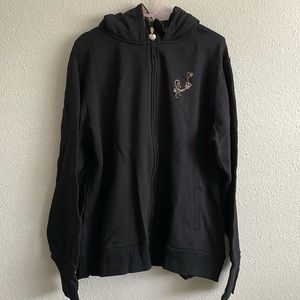 Bradford Exchange Hoodie